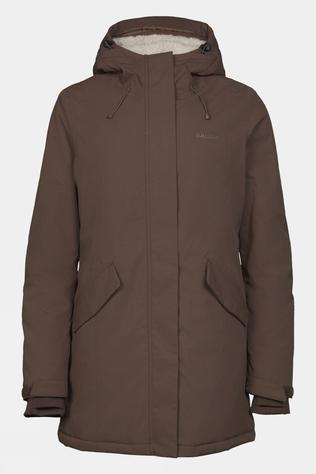 Womens Kolari Parka