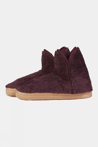 Unisex Silkie Slippers II