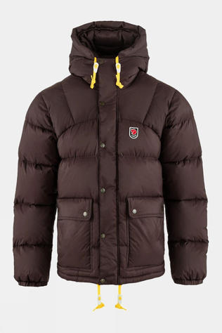Mens Expedition Down Lite Jacket