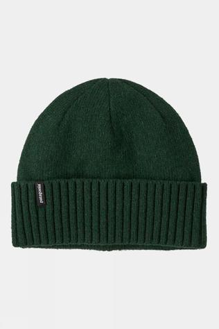 Unisex Brodeo Beanie