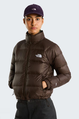 Womens Hydrenalite Down Jacket