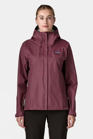 Womens Torrentshell 3L Jacket