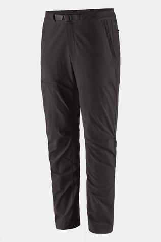 Womens Terravia Peak Trousers - Reg