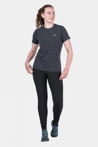 Womens Jannu Hiking Leggings