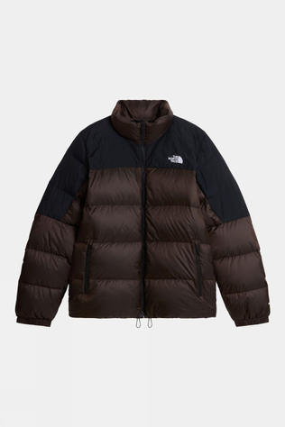Mens Diablo Down Jacket
