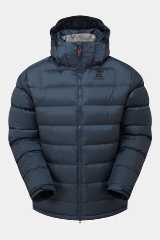 Mens Lightline Jacket