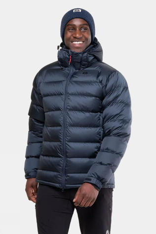 Mens Lightline Jacket