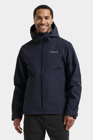 Mens Trien 3-in1 Jacket 2