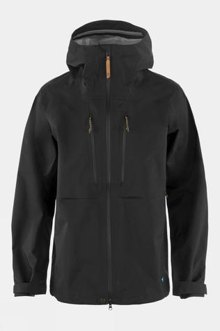 Mens Keb GTX Jacket