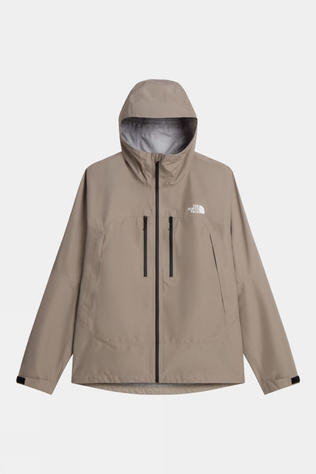 Mens Valley View Jacket