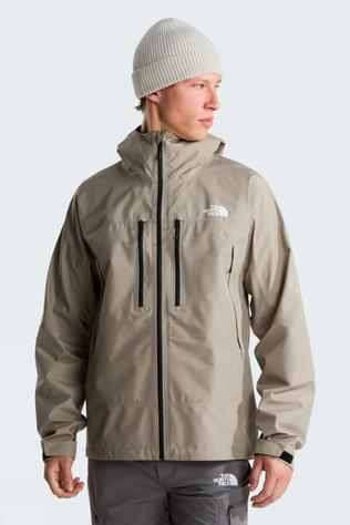 Mens Valley View Jacket