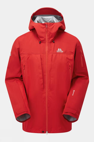 Mens Kedar Jacket