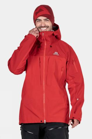 Mens Kedar Jacket