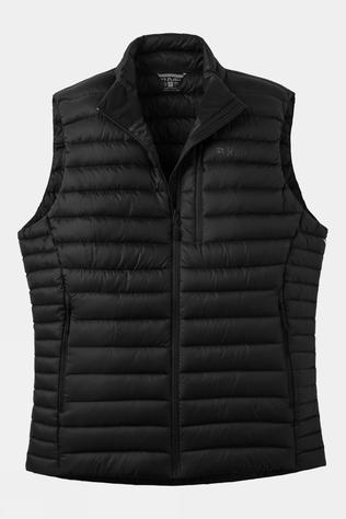 Mens Microlight Vest