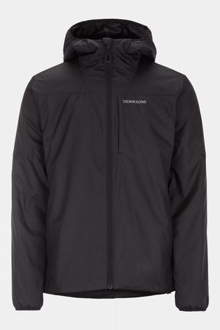 Mens Milik Insulated Jacket