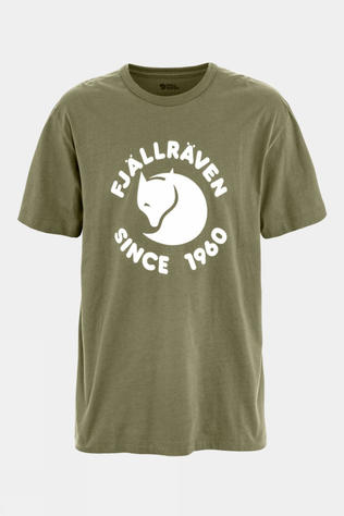 Mens Relaxed T-Shirt