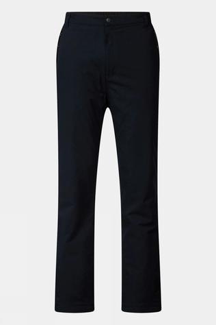 Mens Glen Waterproof Fleece Lined Trousers