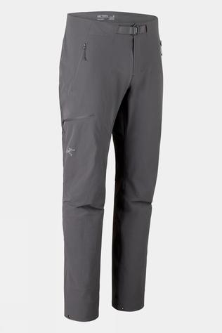Mens Gamma Trousers