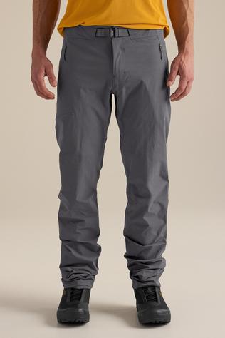 Mens Gamma Trousers