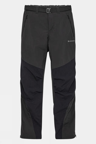 Mens Terra Trousers - Regular