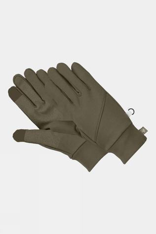 Mens E-Tip Softshell Gloves