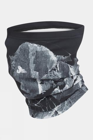 Unisex Neckwarmer