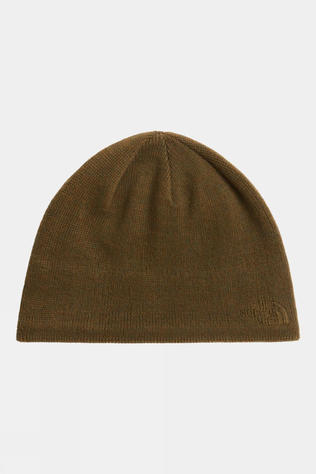 Unisex Jim Beanie