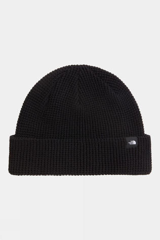 Fisherman Beanie