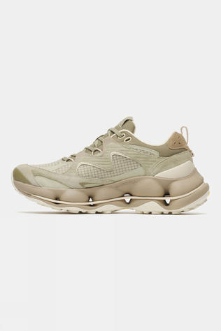 Womens SpeedARC Matis Leather Waterproof Shoes