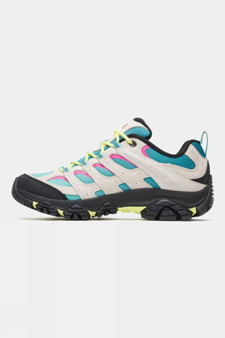 Womens Moab 3 Vista Shoes