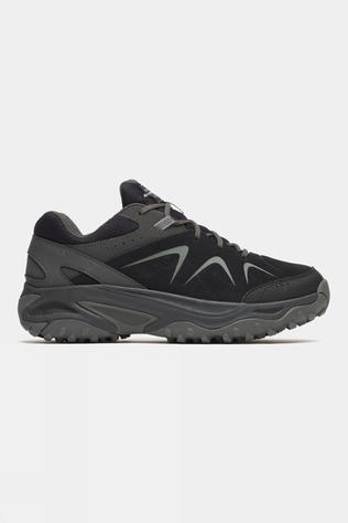 Womens Yokota 3 GTX Shoes