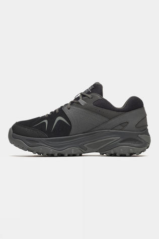 Womens Yokota 3 GTX Shoes