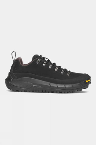 Womens MTN45 GTX Shoes