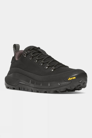Womens MTN45 GTX Shoes