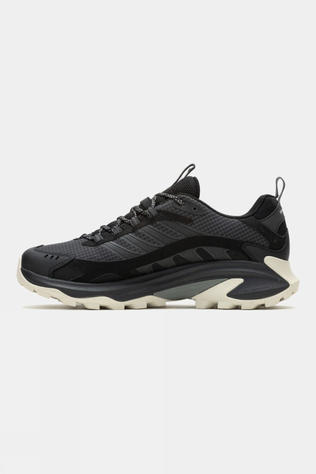 Mens Moab Speed 2 GTX Shoes