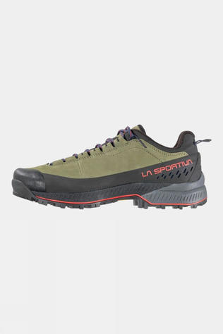 Mens TX5 Evo GTX Shoes