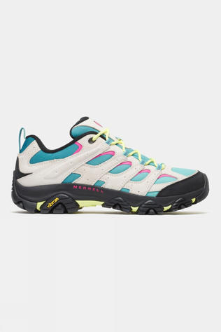 Mens Moab 3 Vista Shoes