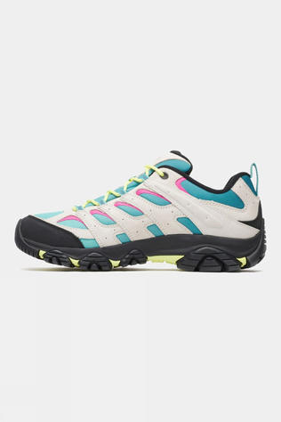 Mens Moab 3 Vista Shoes