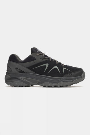 Mens Yokota 3 GTX Shoes