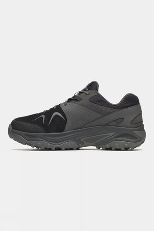 Mens Yokota 3 GTX Shoes