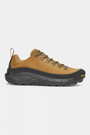 Mens MTN45 GTX Shoes