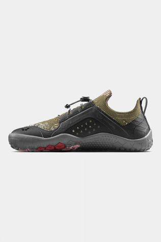 Mens Primus Trail Knit FG Grounding Shoes