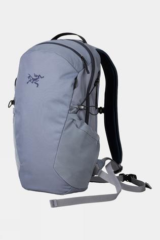 Unisex Mantis 16 Daypack