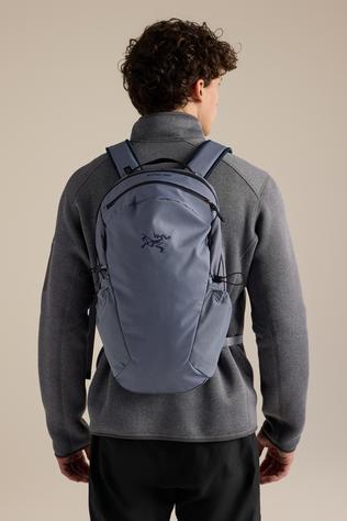 Unisex Mantis 16 Daypack