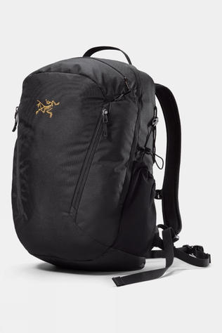 Mantis 26 Daypack