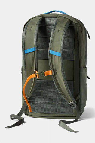 Allpa 26L Daypack