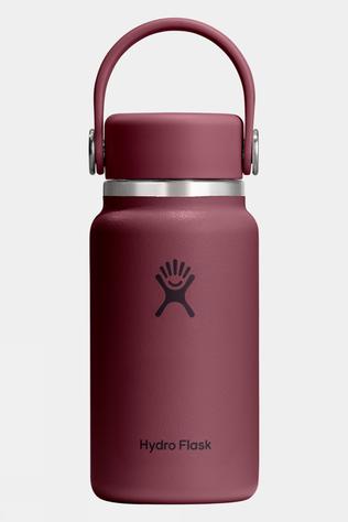 6.7oz Micro Hydro Mini Drinks Bottle
