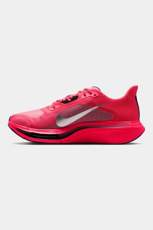 Womens Pegasus Plus 2 Shoes