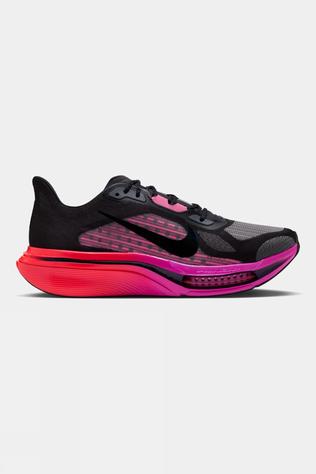 Womens Pegasus Plus 2 Shoes
