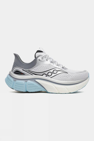 Womens Paramount Max Shoes